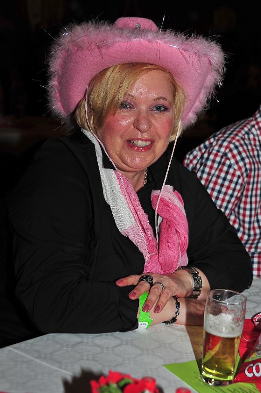 Karneval 2015  078.JPG